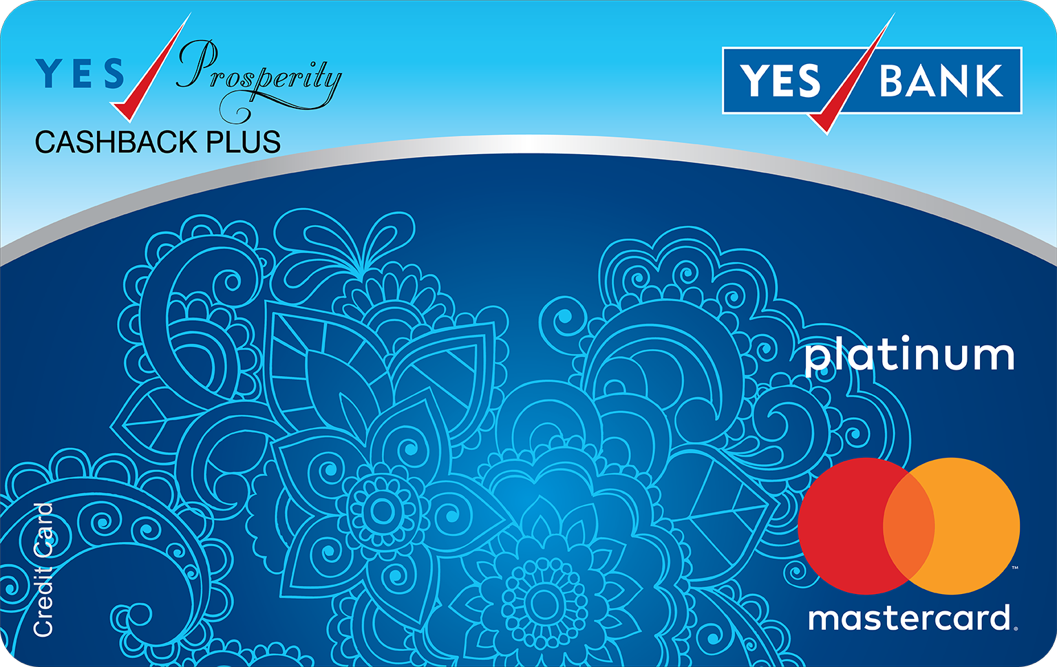 Yes Bank